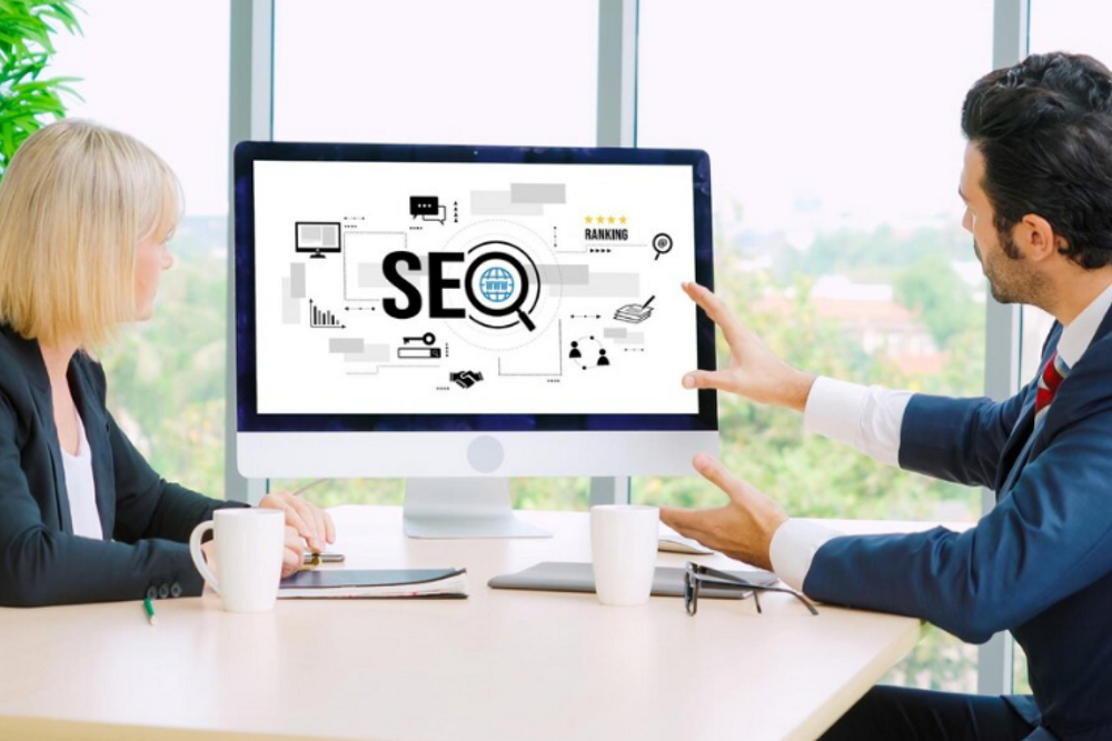 Come Diventare un SEO Specialist: Una Guida Completa