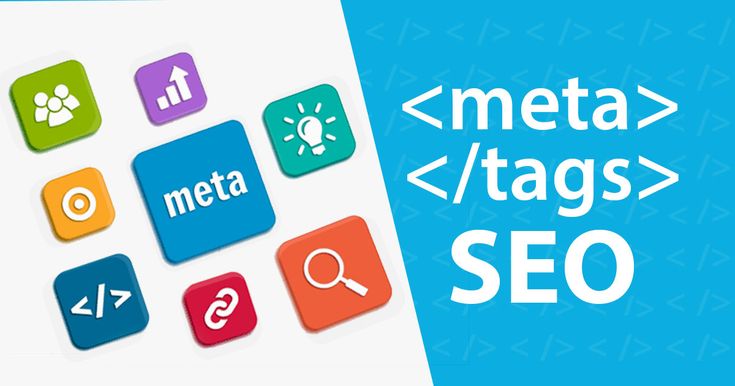 Photo of Che Cosa Sono i SEO Meta Tag? Una Guida Completa per Migliorare la SEO