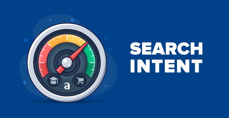 Che cos'è il search intent