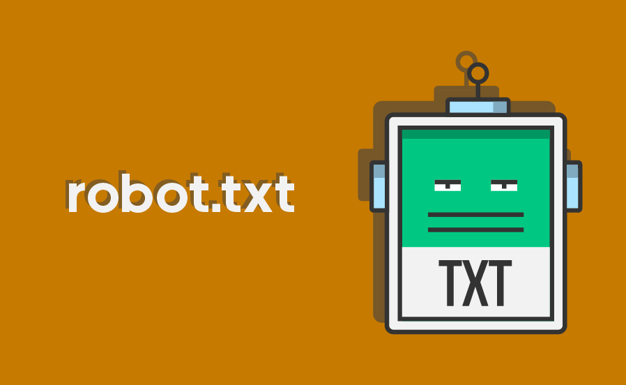 Photo of Cos’è il file robots.txt? Guida Completa per la SEO