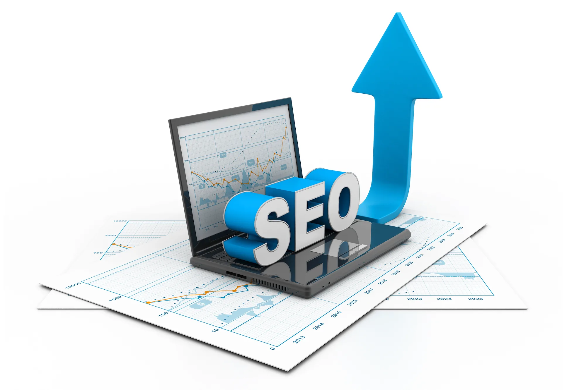 Come fare SEO locale per il mio business